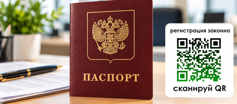 регистрация в Сарове регистрация в Сарове